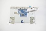 P79587-001 Hp Touchpad Module Board Mica Silver 16-BU0007DX D0VM2UA#ABA
