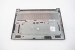 P79590-001 Hp Bottom Base Cover Mica Silver 16-BU0007DX