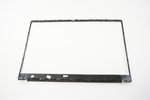 P79602-001 Hp Front Bezel Mica Silver 16-BU0007DX