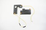 P79621-001 Hp Speaker 16-BU0007DX D0VM2UA#ABA D7NF0UA#ABA