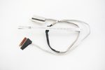 P79622-001 Hp LCD Display Cable 16-BU0007DX D0VM2UA#ABA D7NF0UA#ABA