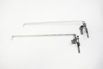 P79625-001 Hp Hinges 16-BU0007DX
