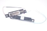 P7J4Y Dell Speaker Kit LATITUDE E5270