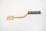 P80190-001 Hp CPU Heatsink D10F0UA#ABA 17-DP0105DX