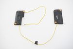 P80195-001 Hp Speaker D7NF3UA#ABA 17-DP0105DX