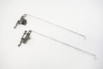 P80215-001 Hp Hinges D7NF3UA#ABA 17-DP0105DX