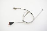 P80221-001 Hp LCD Display Cable D10F0UA#ABA 17-DP0105DX