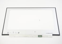 P80228-001 Hp 17.3 in 1920 x 1080 (Full HD Display Screen D10F0UA#ABA 17-DP0105DX