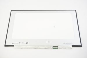 P80228-001 Hp 17.3 in 1920 x 1080 (Full HD Display Screen D10F0UA#ABA 17-DP0105DX