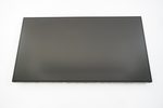P84249-001 Hp 27 inches 2560 x 1440 (QHD) Non Touch LCD Assembly 27-CX0044