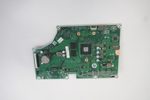 P84466-601 Hp AMD Athlon Silver 10 8GB Motherboard 24-CV0014