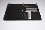 P845-HDD-COVER Toshiba P845 Hard Drive Memory Cover Door P845-S4200