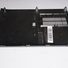 P845-HDD-COVER Toshiba P845 Hard Drive Memory Cover Door P845-S4200