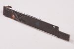 P845-WEBCAM Toshiba Satellite P845 Web Camera Board P845-S4200