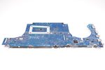 P84C9 Dell Intel i7-7700HQ GTX-1050 Motherboard Inspiron 15 7567 7567-7000BLK-PUS