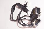 P875-LAN Toshiba P875 Lan Connection P875-S7200 P875-S7310 P875-S7310