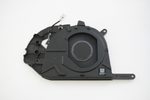 P87699-001 Hp Cooling Fan D10F0UA#ABA