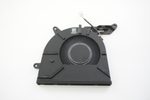 P88429-001 Hp Cooling Fan 16-BU0007DX