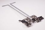 P8GVG Dell Hinges Left & Right I3558-9136 15-3558