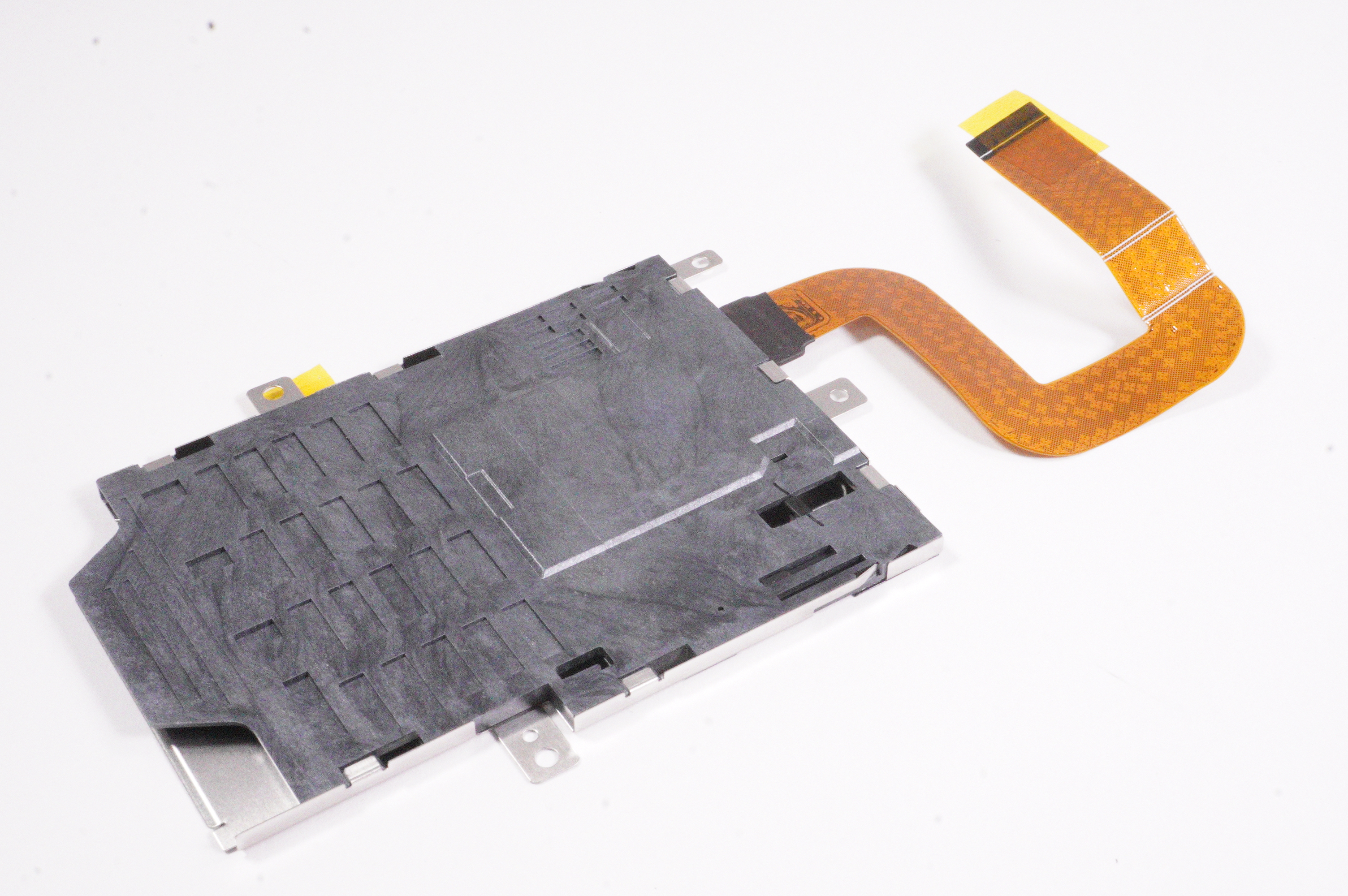 P8Y5G Dell Other 7424 RUGGED EXTREME
