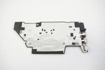 P96579-601 Hp AMD Ryzen AI 400 Series System Board 14-KC0013DX