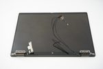 P96892-001 Hp 14 inches Full HD+ Touch Screen LCD Assembly 14-KC0013DX