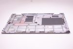P96YG Dell Base Assembly