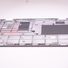 P96YG Dell Base Assembly