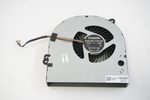 P98081002 Hp Cooling Fan 27-CX0044