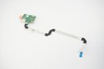 P98083-001 Hp Power Button Board 27-CX0044