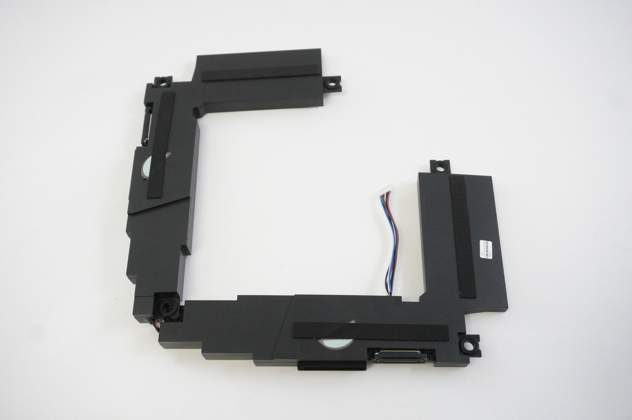 P98084-001 Hp Speakers 27-CX0044
