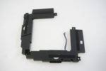 P98084-001 Hp Speakers 27-CX0044