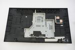 P98087001 Hp LCD Back Cover Eclipse Gray 27-CX0044