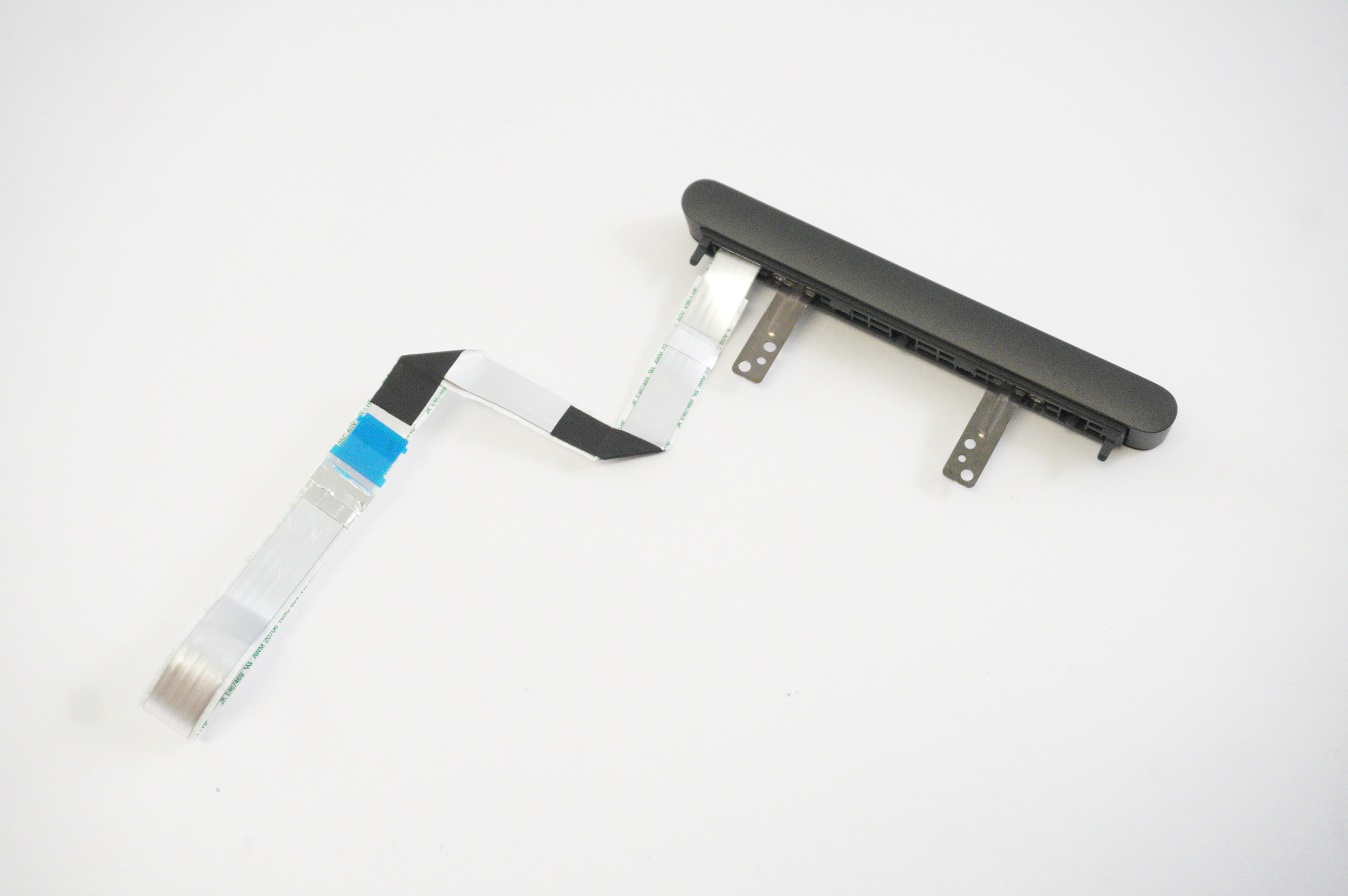 P98089-001 Hp Webcam 27-CX0044