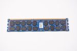 P9RN2 Dell 8GB PC3-10600 DDR3-1333MHz DIMM 1.35V Low Voltage Dual Rank Memory Module PRECISION WORKSTATION T3600