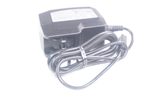 PA-115022GO Hp MICRO-USB NON-SMART AC Adapter