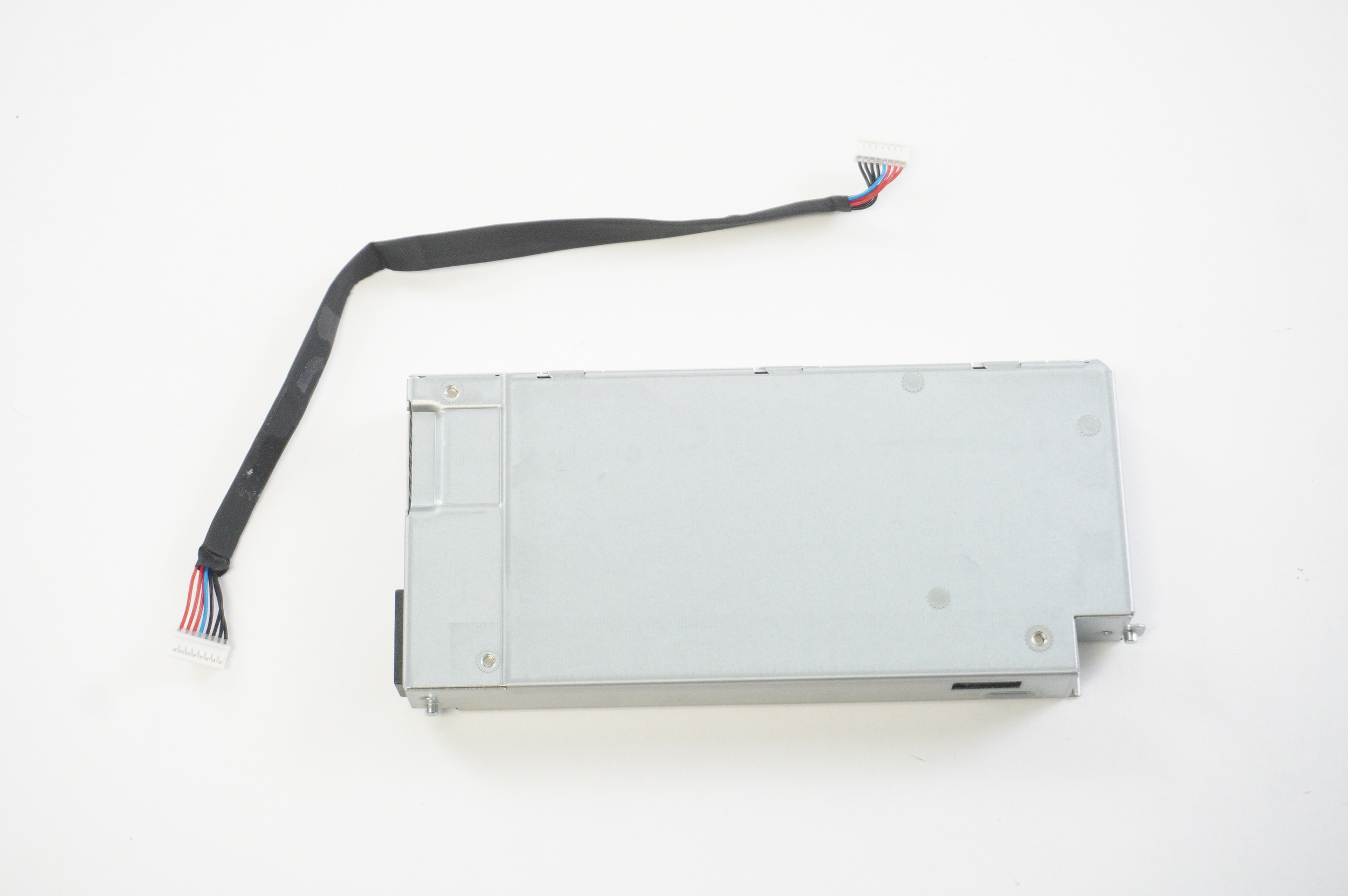 PA-1151-6 Lenovo Power Supplies Internal 150W 90W20002UT IdeaCentre Mini