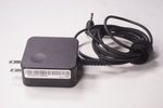 PA-1450-55LL Lenovo 45W AC Adapter 81DE00L8US