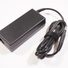 PA-1650-32HK Hp 65W 19.5V 3.33A Ac Adapter