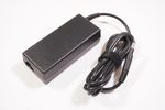 PA-1650-34HK Hp 65W 19.5V 3.33A Ac Adapter 14-B171TU PAVILION