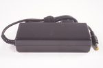 PA-1900-04 Lite-on 90W 19V 4.74A AC Adapter 3045US 3008CL 3070US 3050US 3077WM
