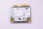 PA399U-1MPC Toshiba Wireless Card P845-S4200
