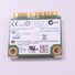 PA399U-1MPC Toshiba Wireless Card P845-S4200