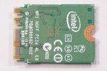 PA5165U-1MPC Toshiba Wireless Card E45T-B4204 Satellite e45w-c4200x