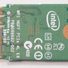PA5165U-1MPC Toshiba Wireless Card E45T-B4204 Satellite e45w-c4200x