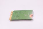 PA5197U-1MPC Toshiba Wireless Card L55T-B5271 S55T-B5230 L55T-B5257W