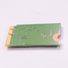 PA5197U-1MPC Toshiba Wireless Card L55T-B5271 S55T-B5230 L55T-B5257W