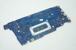 PCHTP Dell Intel Core i7-1255U Motherboard I3520-5810BLK-PUS