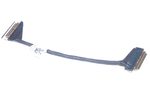 CN-0PCVGT Dell Cable IO G7790-7152GRY-PUS