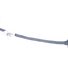 CN-0PCVGT Dell Cable IO G7790-7152GRY-PUS